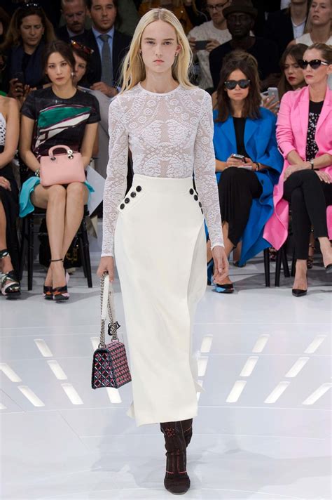 dior white skirt|authentic christian dior skirts.